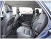2017 Hyundai Santa Fe XL Limited (Stk: 11778) in Milton - Image 26 of 31