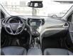 2017 Hyundai Santa Fe XL Limited (Stk: 11778) in Milton - Image 27 of 31