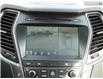 2017 Hyundai Santa Fe XL Limited (Stk: 11778) in Milton - Image 29 of 31