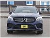 2017 Mercedes-Benz GLE 400 Base (Stk: 11773) in Milton - Image 2 of 31