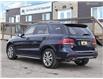 2017 Mercedes-Benz GLE 400 Base (Stk: 11773) in Milton - Image 4 of 31