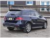 2017 Mercedes-Benz GLE 400 Base (Stk: 11773) in Milton - Image 6 of 31