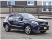 2017 Mercedes-Benz GLE 400 Base (Stk: 11773) in Milton - Image 8 of 31