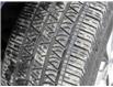 2017 Mercedes-Benz GLE 400 Base (Stk: 11773) in Milton - Image 10 of 31