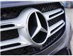 2017 Mercedes-Benz GLE 400 Base (Stk: 11773) in Milton - Image 12 of 31