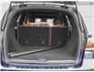 2017 Mercedes-Benz GLE 400 Base (Stk: 11773) in Milton - Image 14 of 31
