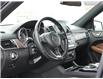 2017 Mercedes-Benz GLE 400 Base (Stk: 11773) in Milton - Image 16 of 31