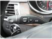 2017 Mercedes-Benz GLE 400 Base (Stk: 11773) in Milton - Image 19 of 31