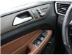 2017 Mercedes-Benz GLE 400 Base (Stk: 11773) in Milton - Image 20 of 31