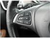 2017 Mercedes-Benz GLE 400 Base (Stk: 11773) in Milton - Image 21 of 31