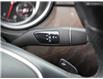 2017 Mercedes-Benz GLE 400 Base (Stk: 11773) in Milton - Image 22 of 31