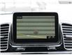 2017 Mercedes-Benz GLE 400 Base (Stk: 11773) in Milton - Image 24 of 31
