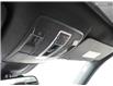 2017 Mercedes-Benz GLE 400 Base (Stk: 11773) in Milton - Image 25 of 31