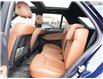 2017 Mercedes-Benz GLE 400 Base (Stk: 11773) in Milton - Image 27 of 31