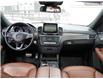 2017 Mercedes-Benz GLE 400 Base (Stk: 11773) in Milton - Image 28 of 31