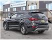 2017 Hyundai Santa Fe Sport 2.4 Luxury (Stk: 11780) in Milton - Image 4 of 31