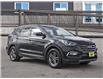 2017 Hyundai Santa Fe Sport 2.4 Luxury (Stk: 11780) in Milton - Image 8 of 31
