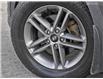 2017 Hyundai Santa Fe Sport 2.4 Luxury (Stk: 11780) in Milton - Image 9 of 31