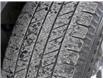 2017 Hyundai Santa Fe Sport 2.4 Luxury (Stk: 11780) in Milton - Image 10 of 31
