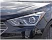 2017 Hyundai Santa Fe Sport 2.4 Luxury (Stk: 11780) in Milton - Image 12 of 31