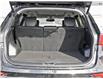2017 Hyundai Santa Fe Sport 2.4 Luxury (Stk: 11780) in Milton - Image 13 of 31