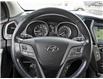 2017 Hyundai Santa Fe Sport 2.4 Luxury (Stk: 11780) in Milton - Image 16 of 31