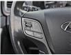 2017 Hyundai Santa Fe Sport 2.4 Luxury (Stk: 11780) in Milton - Image 20 of 31