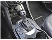 2017 Hyundai Santa Fe Sport 2.4 Luxury (Stk: 11780) in Milton - Image 21 of 31