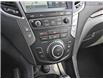 2017 Hyundai Santa Fe Sport 2.4 Luxury (Stk: 11780) in Milton - Image 22 of 31