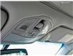 2017 Hyundai Santa Fe Sport 2.4 Luxury (Stk: 11780) in Milton - Image 24 of 31