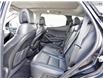 2017 Hyundai Santa Fe Sport 2.4 Luxury (Stk: 11780) in Milton - Image 26 of 31