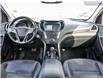 2017 Hyundai Santa Fe Sport 2.4 Luxury (Stk: 11780) in Milton - Image 27 of 31