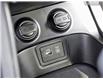 2017 Hyundai Santa Fe Sport 2.4 Luxury (Stk: 11780) in Milton - Image 31 of 31