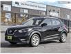 2020 Nissan Kicks SR (Stk: 11779) in Milton - Image 1 of 31