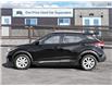 2020 Nissan Kicks SR (Stk: 11779) in Milton - Image 3 of 31