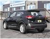 2020 Nissan Kicks SR (Stk: 11779) in Milton - Image 4 of 31
