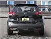 2020 Nissan Kicks SR (Stk: 11779) in Milton - Image 5 of 31