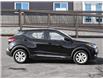 2020 Nissan Kicks SR (Stk: 11779) in Milton - Image 7 of 31
