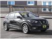 2020 Nissan Kicks SR (Stk: 11779) in Milton - Image 8 of 31