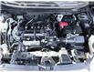 2020 Nissan Kicks SR (Stk: 11779) in Milton - Image 11 of 31