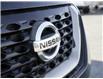 2020 Nissan Kicks SR (Stk: 11779) in Milton - Image 12 of 31