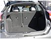 2020 Nissan Kicks SR (Stk: 11779) in Milton - Image 14 of 31