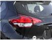 2020 Nissan Kicks SR (Stk: 11779) in Milton - Image 15 of 31