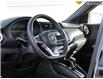 2020 Nissan Kicks SR (Stk: 11779) in Milton - Image 16 of 31