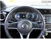 2020 Nissan Kicks SR (Stk: 11779) in Milton - Image 17 of 31