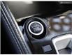2020 Nissan Kicks SR (Stk: 11779) in Milton - Image 30 of 31