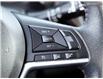 2020 Nissan Kicks SR (Stk: 11779) in Milton - Image 31 of 31