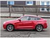 2016 BMW X4 xDrive35i (Stk: 11718A) in Milton - Image 2 of 32