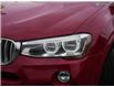 2016 BMW X4 xDrive35i (Stk: 11718A) in Milton - Image 13 of 32