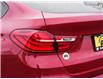 2016 BMW X4 xDrive35i (Stk: 11718A) in Milton - Image 15 of 32